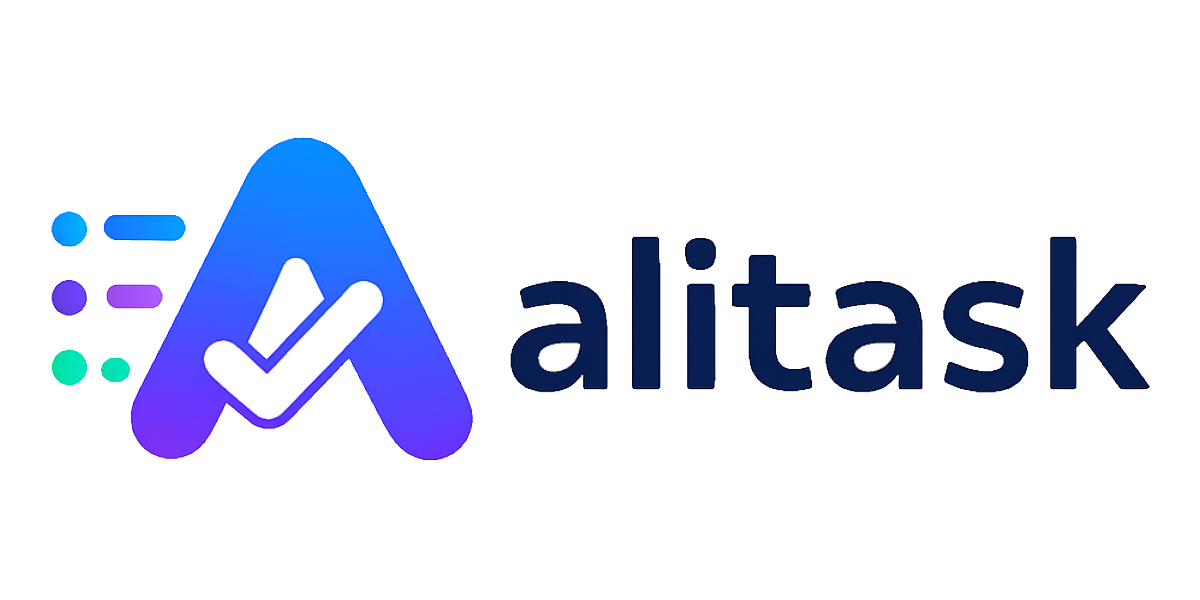 Alitask